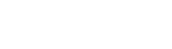 maibot.io
